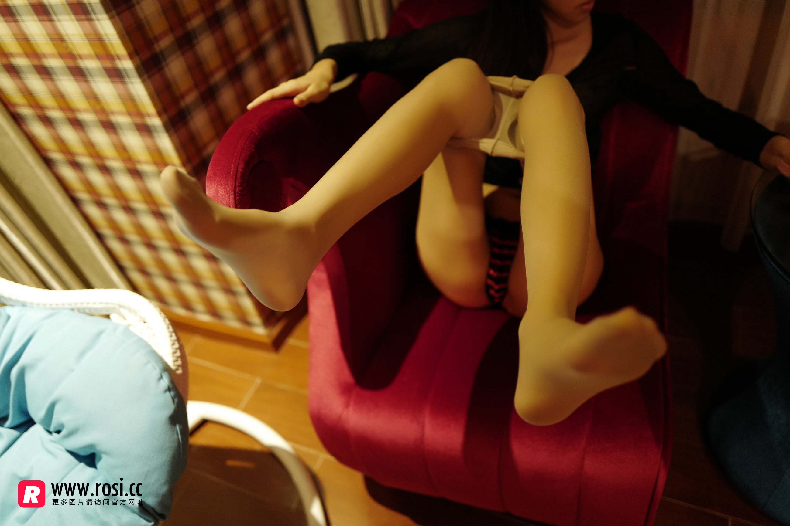 [ROSI写真]No.1990插图4